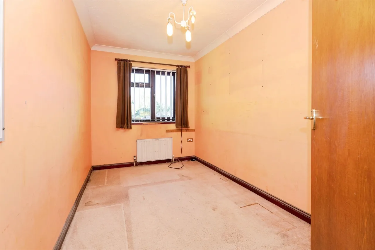 Warren Road, High Kelling, Holt, photo 12