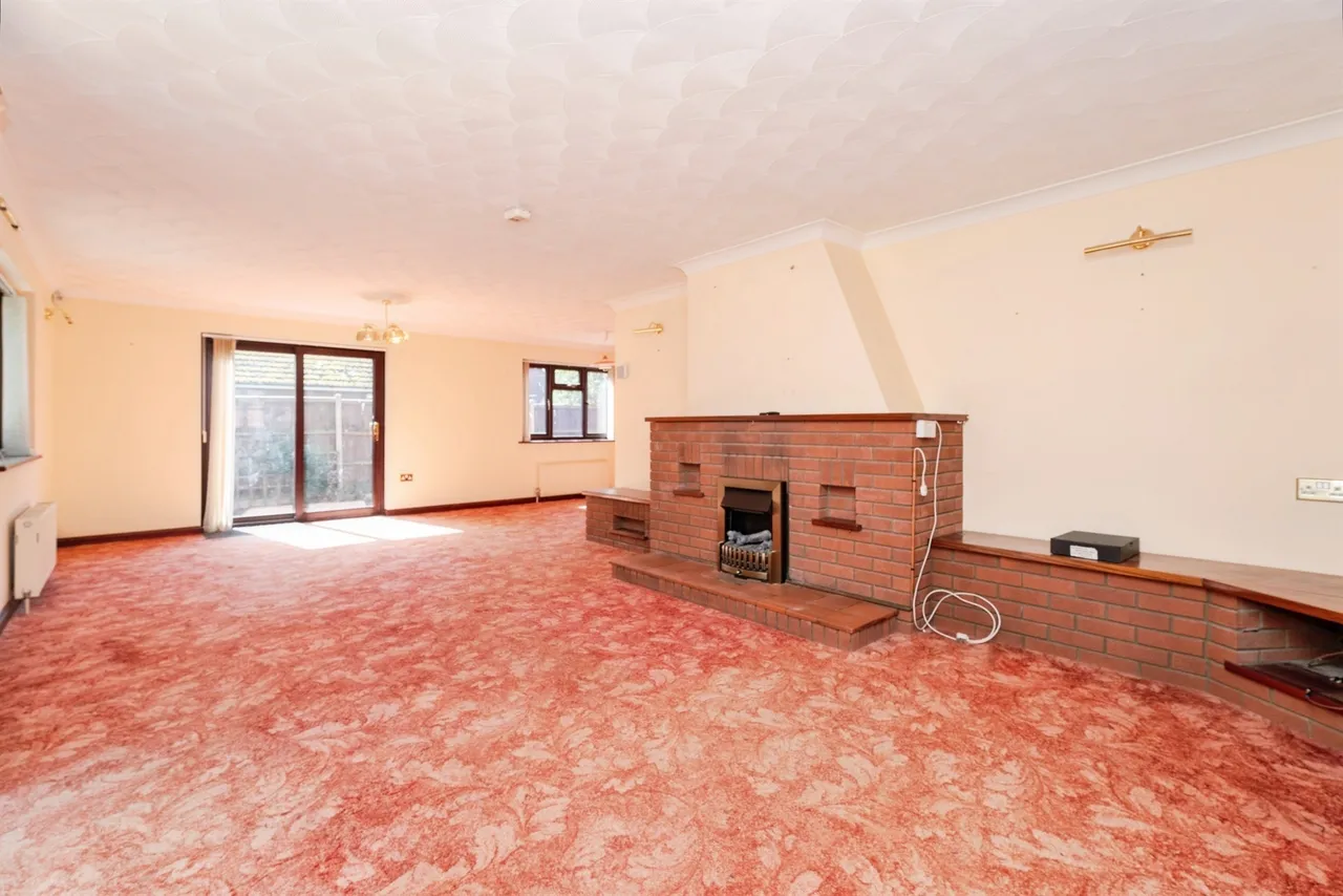 Warren Road, High Kelling, Holt, photo 6