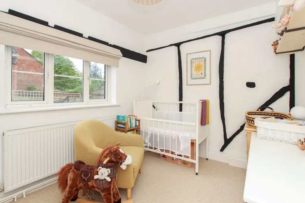 Frogmore Street, Tring, Hertfordshire, HP23 5AU, photo 13