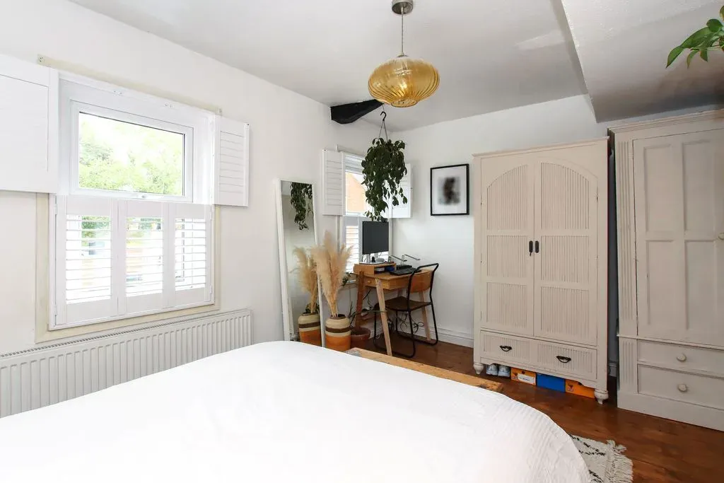 Frogmore Street, Tring, Hertfordshire, HP23 5AU, photo 11