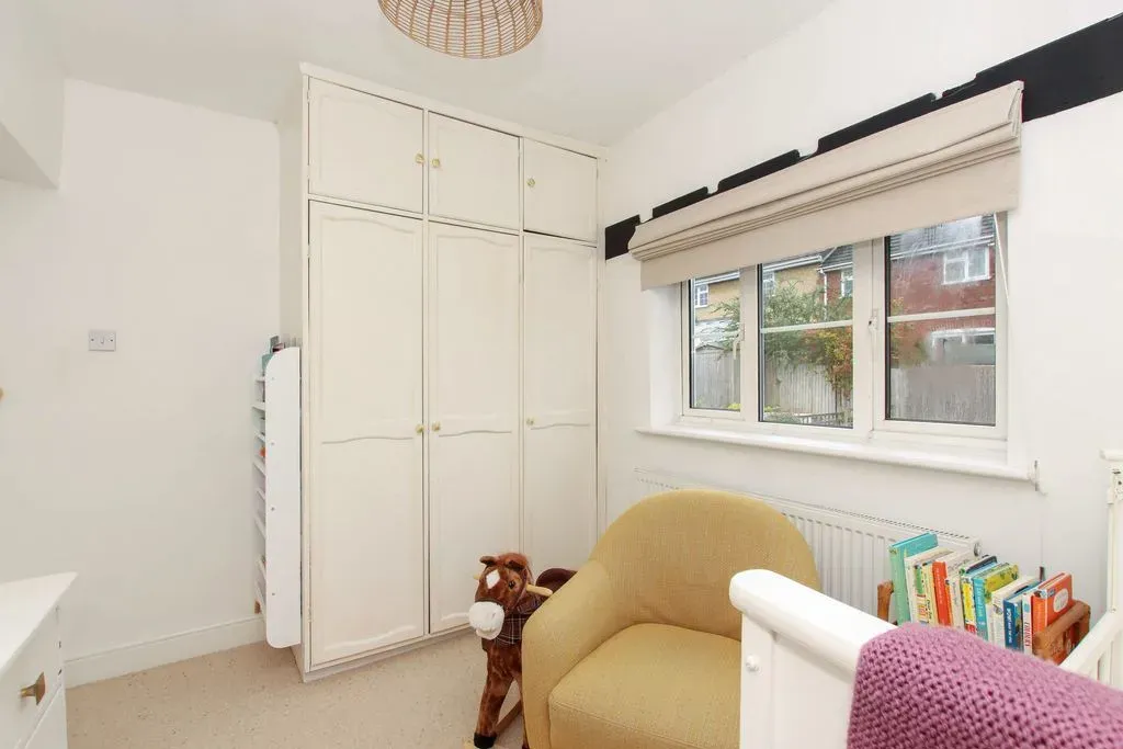 Frogmore Street, Tring, Hertfordshire, HP23 5AU, photo 14