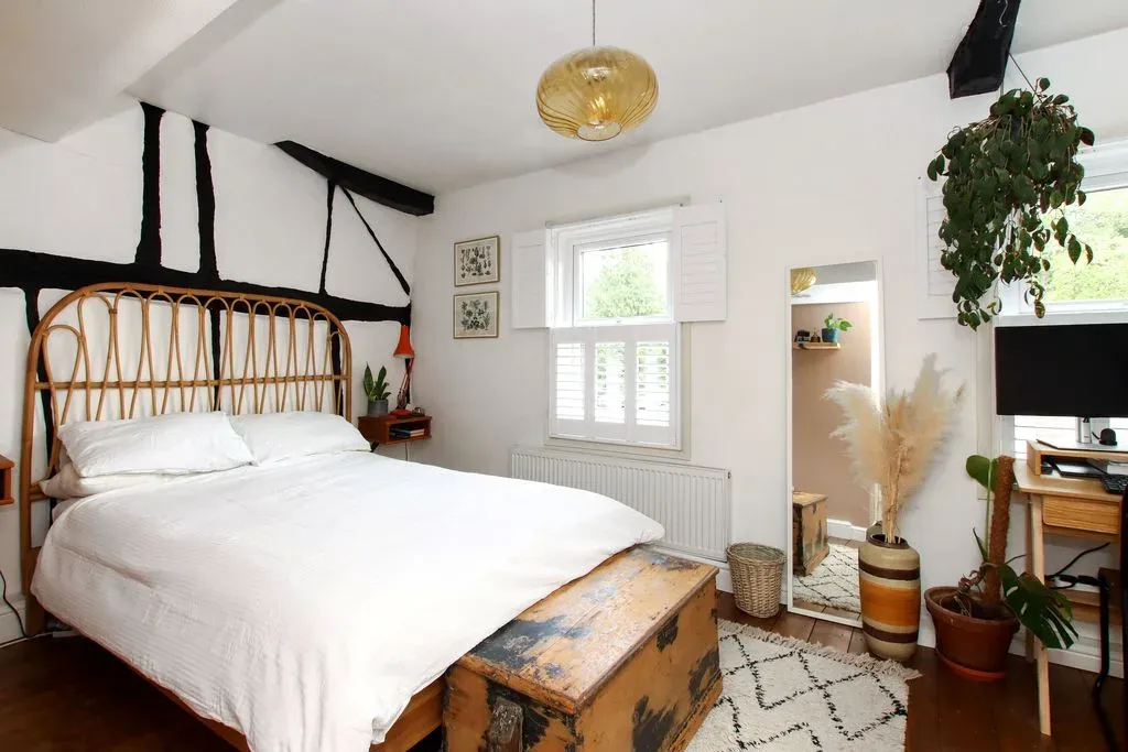 Frogmore Street, Tring, Hertfordshire, HP23 5AU, photo 10