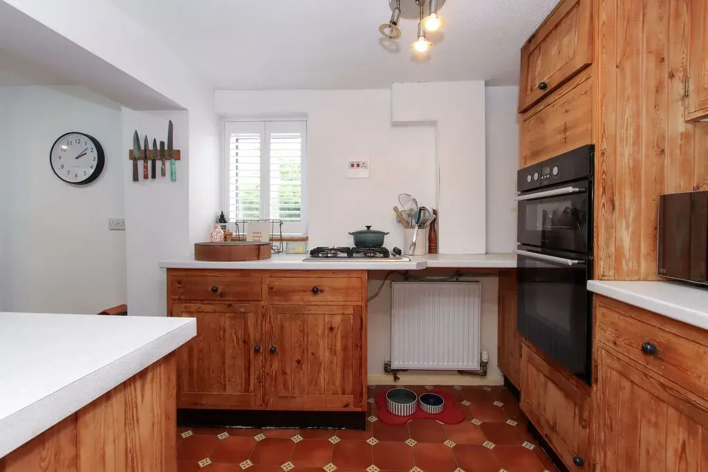 Frogmore Street, Tring, Hertfordshire, HP23 5AU, photo 2