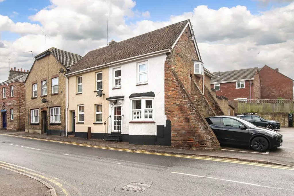 Frogmore Street, Tring, Hertfordshire, HP23 5AU, photo 21