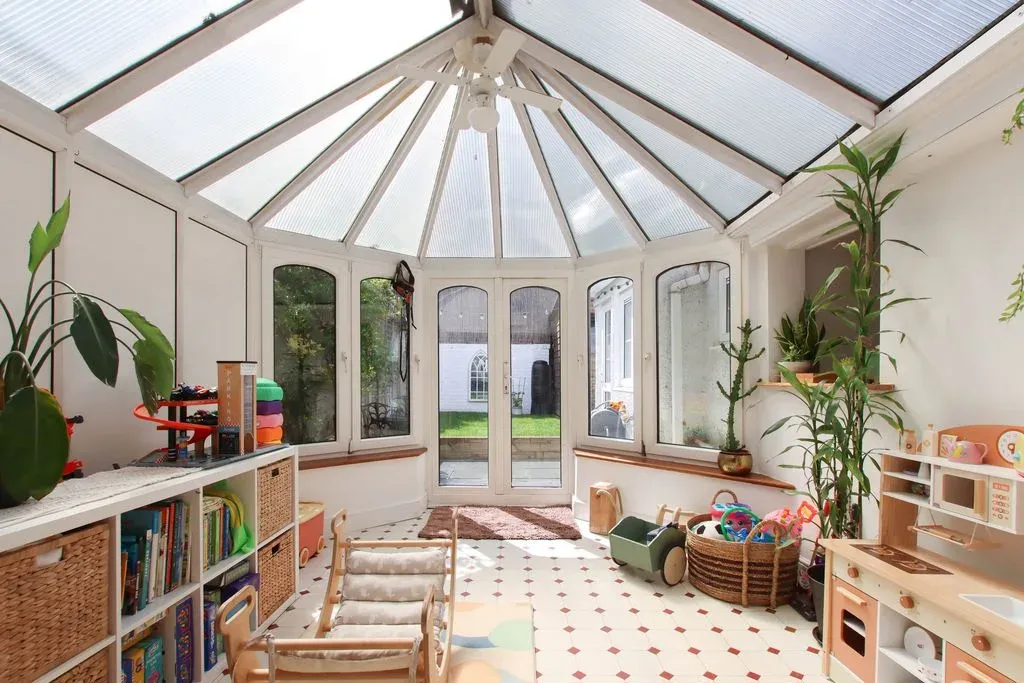 Frogmore Street, Tring, Hertfordshire, HP23 5AU, photo 9
