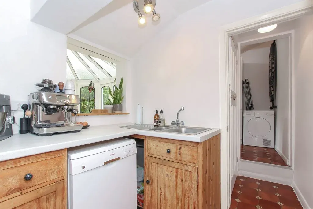 Frogmore Street, Tring, Hertfordshire, HP23 5AU, photo 18