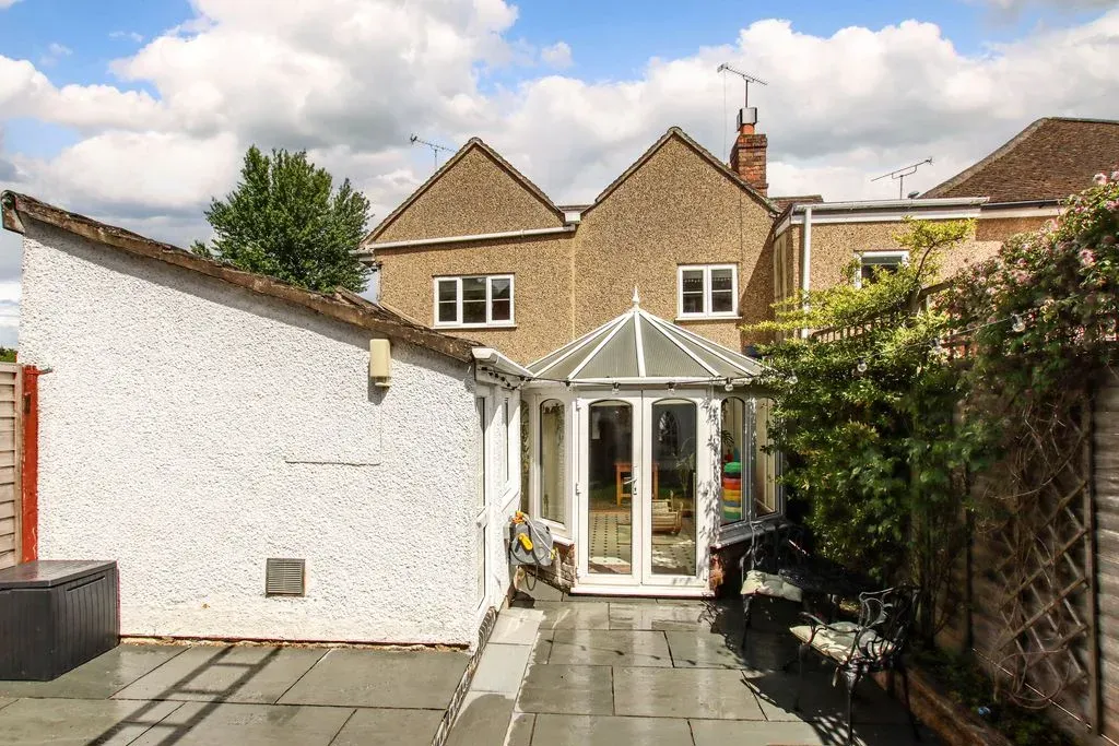 Frogmore Street, Tring, Hertfordshire, HP23 5AU, photo 15