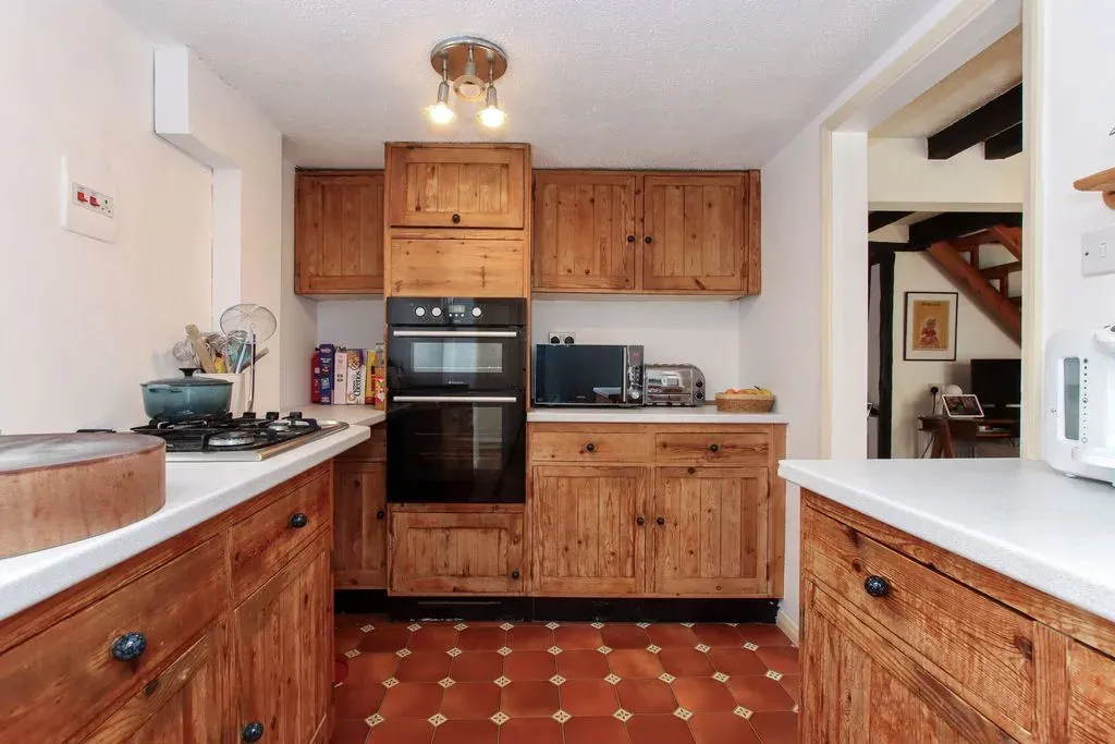 Frogmore Street, Tring, Hertfordshire, HP23 5AU, photo 17
