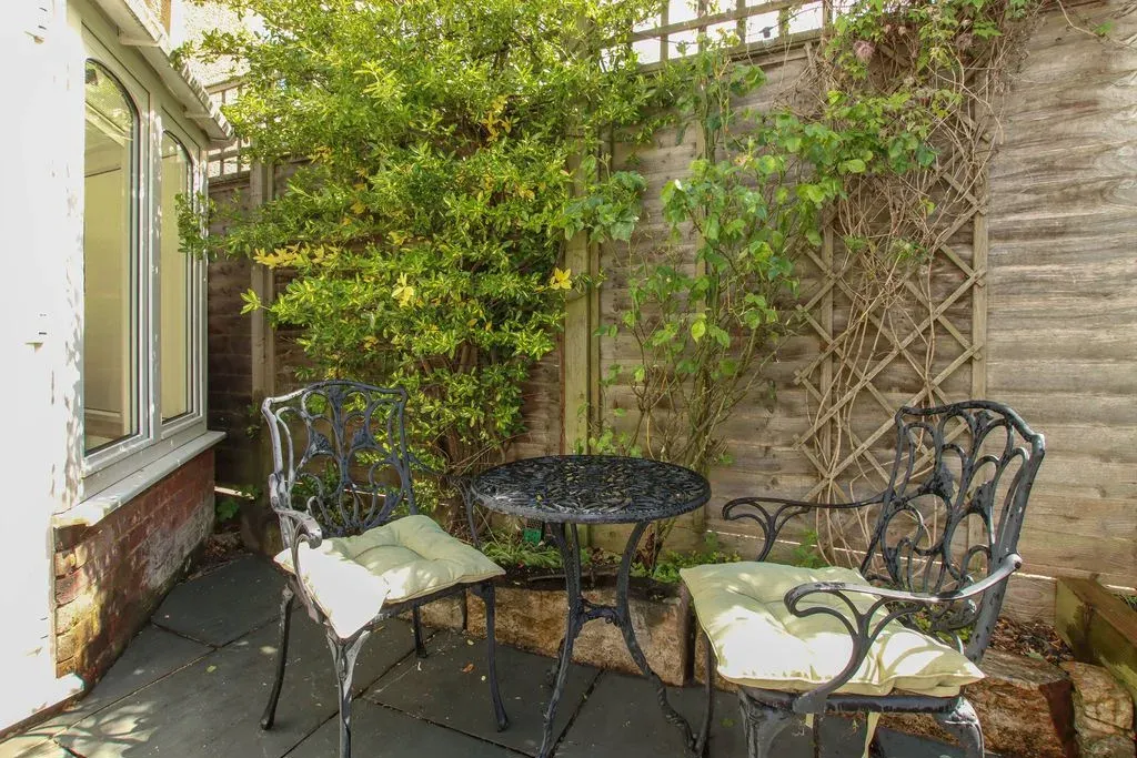 Frogmore Street, Tring, Hertfordshire, HP23 5AU, photo 3