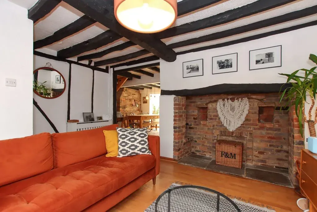 Frogmore Street, Tring, Hertfordshire, HP23 5AU, photo 6