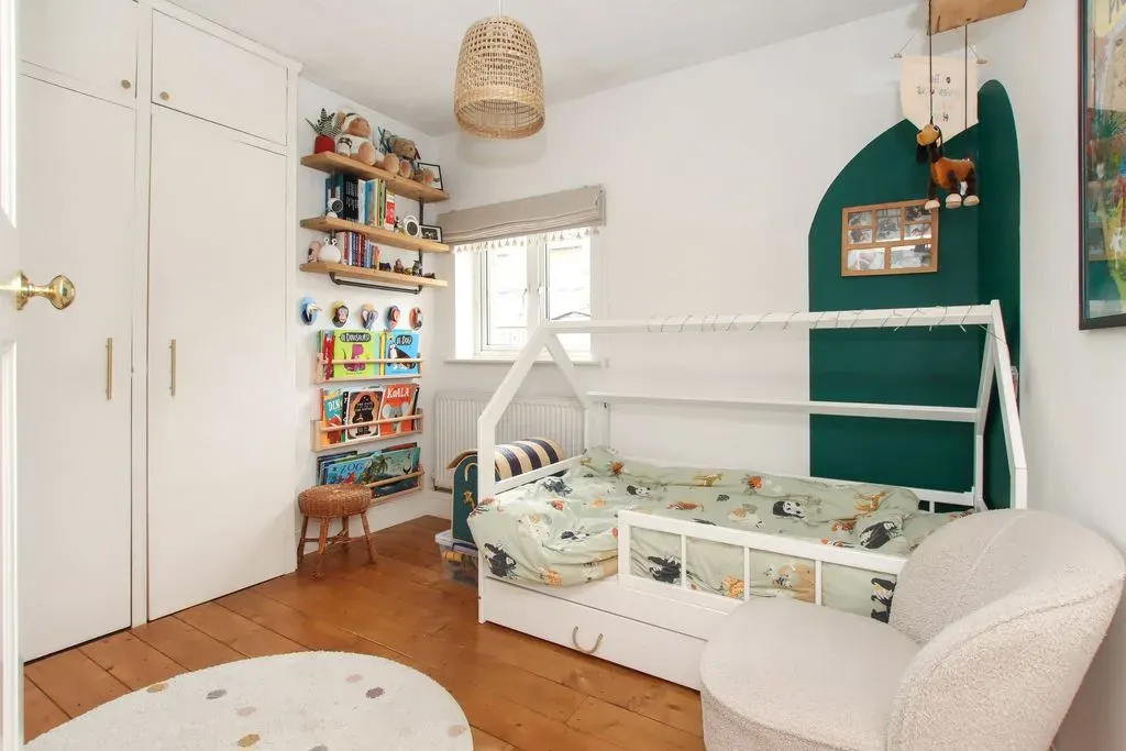 Frogmore Street, Tring, Hertfordshire, HP23 5AU, photo 12
