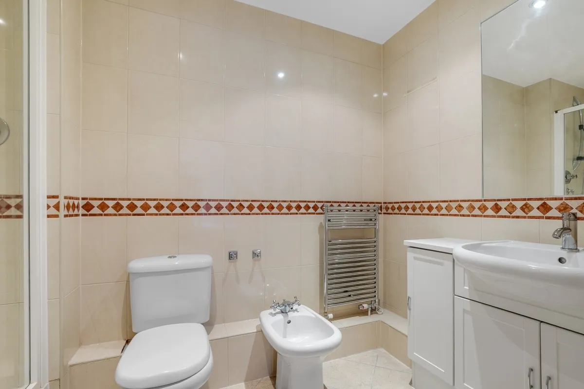 Beckford Close London W14, photo 6