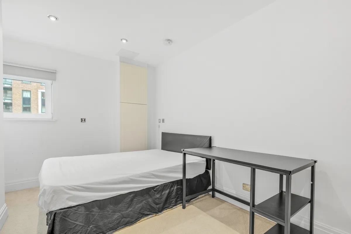 Beckford Close London W14, photo 7