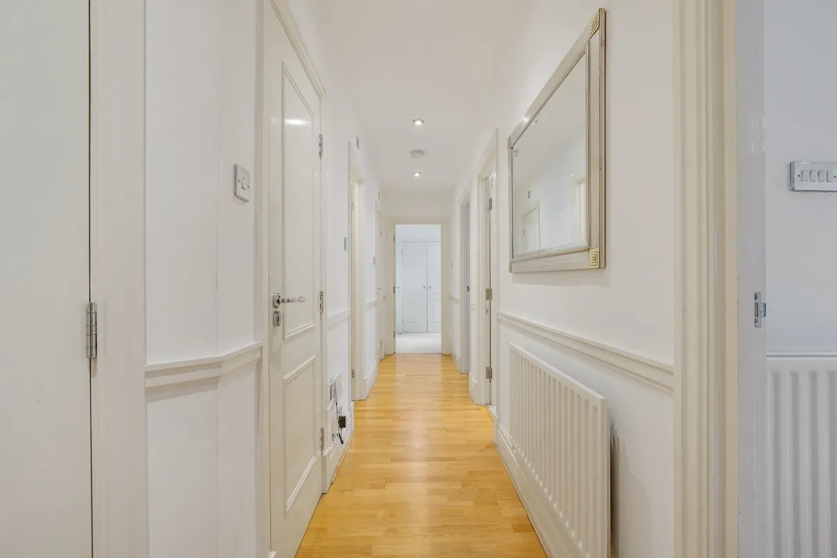 Beckford Close London W14, photo 5