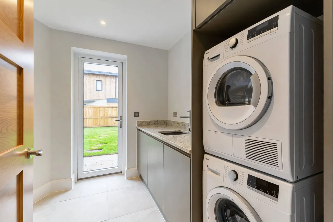Pipistrelle Close, Monkton Combe, BA2, photo 9