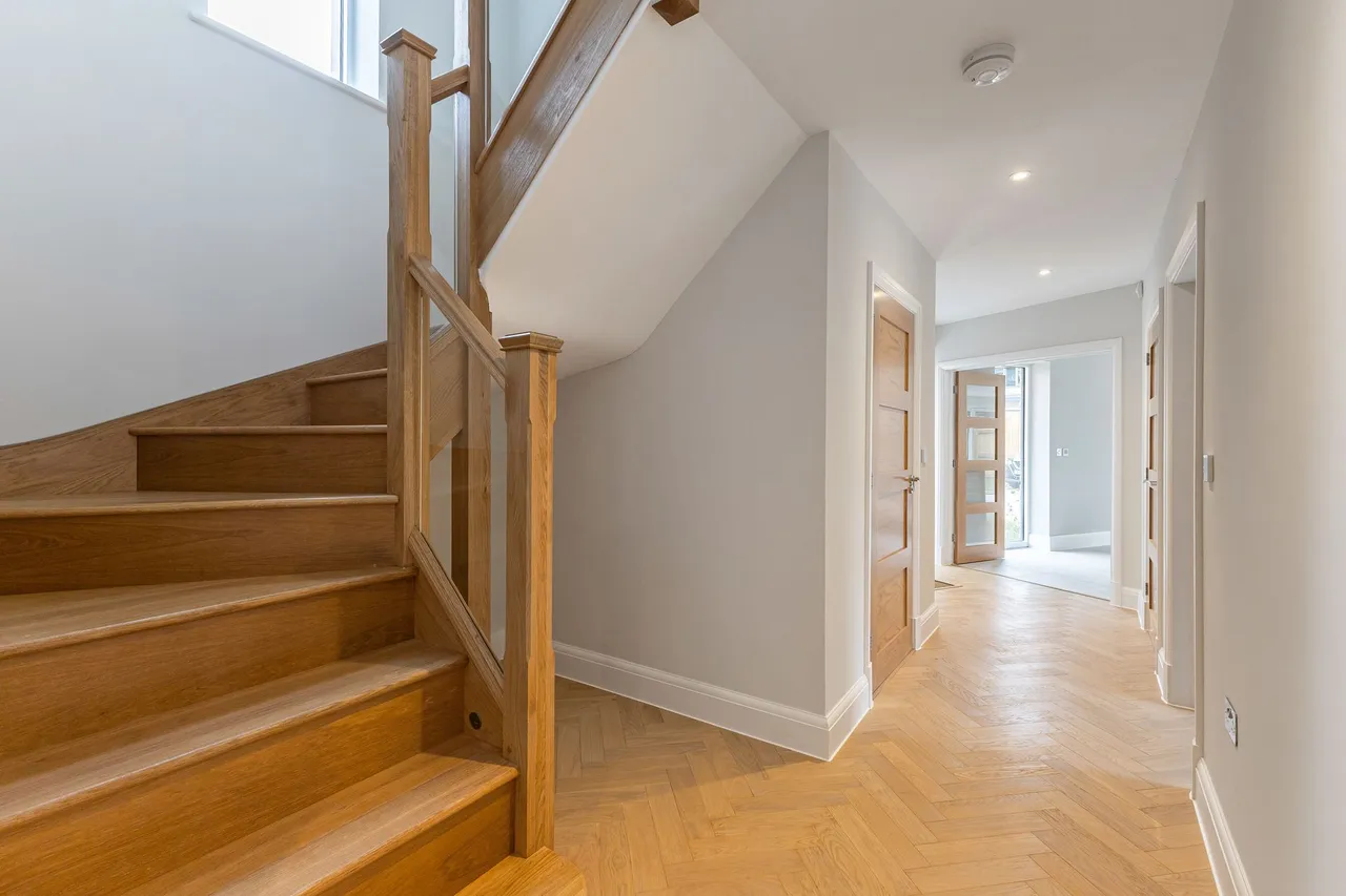 Pipistrelle Close, Monkton Combe, BA2, photo 6