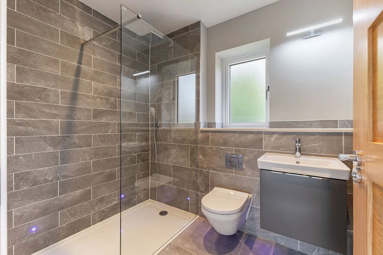 Pipistrelle Close, Monkton Combe, BA2, photo 11