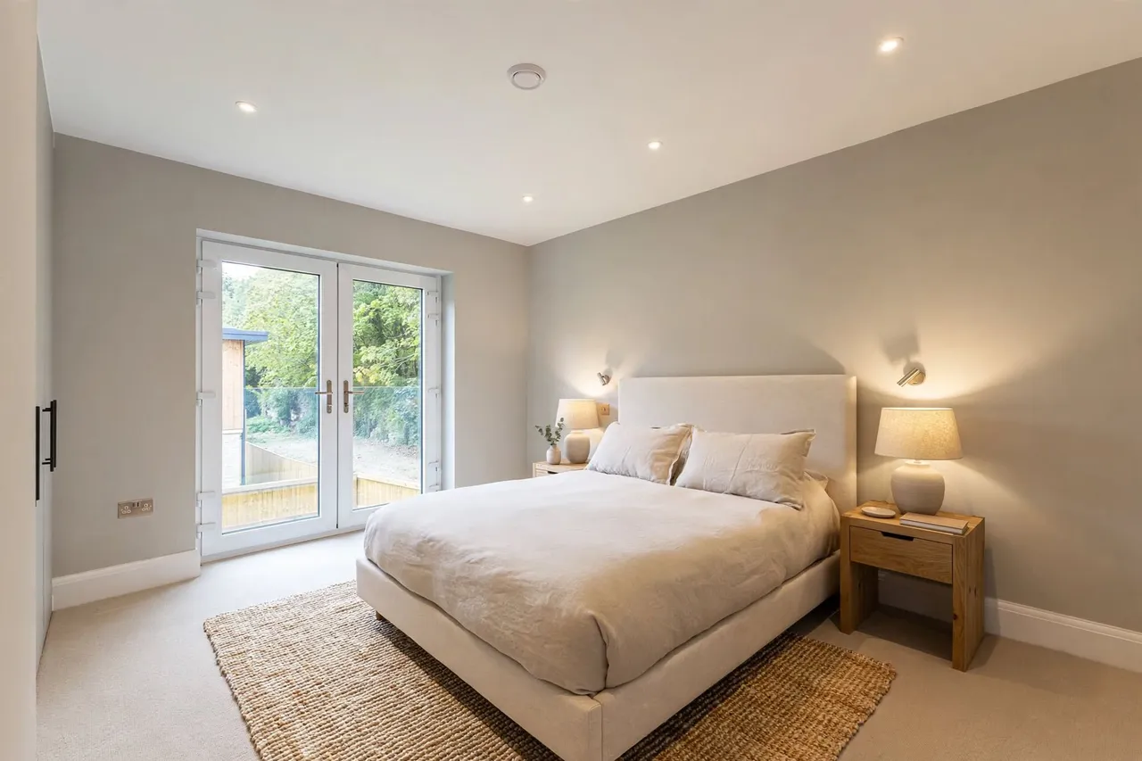 Pipistrelle Close, Monkton Combe, BA2, photo 10