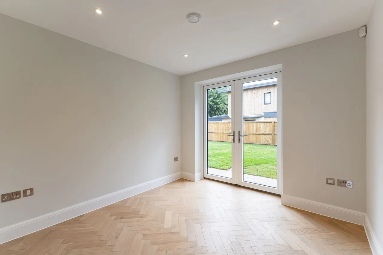 Pipistrelle Close, Monkton Combe, BA2, photo 7