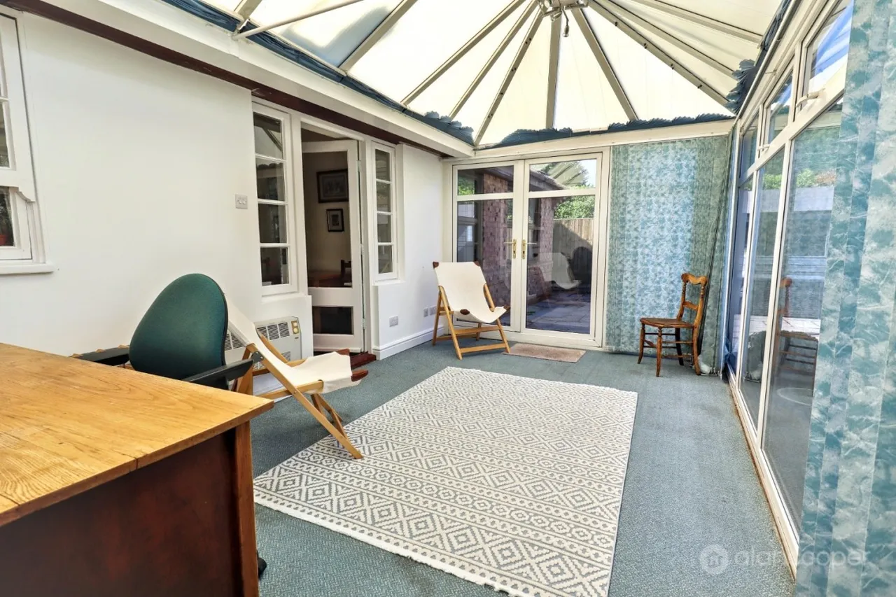 Dawlish Close, Horeston Grange, CV11, photo 14