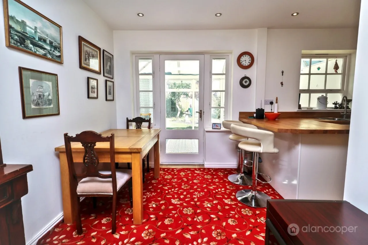 Dawlish Close, Horeston Grange, CV11, photo 6