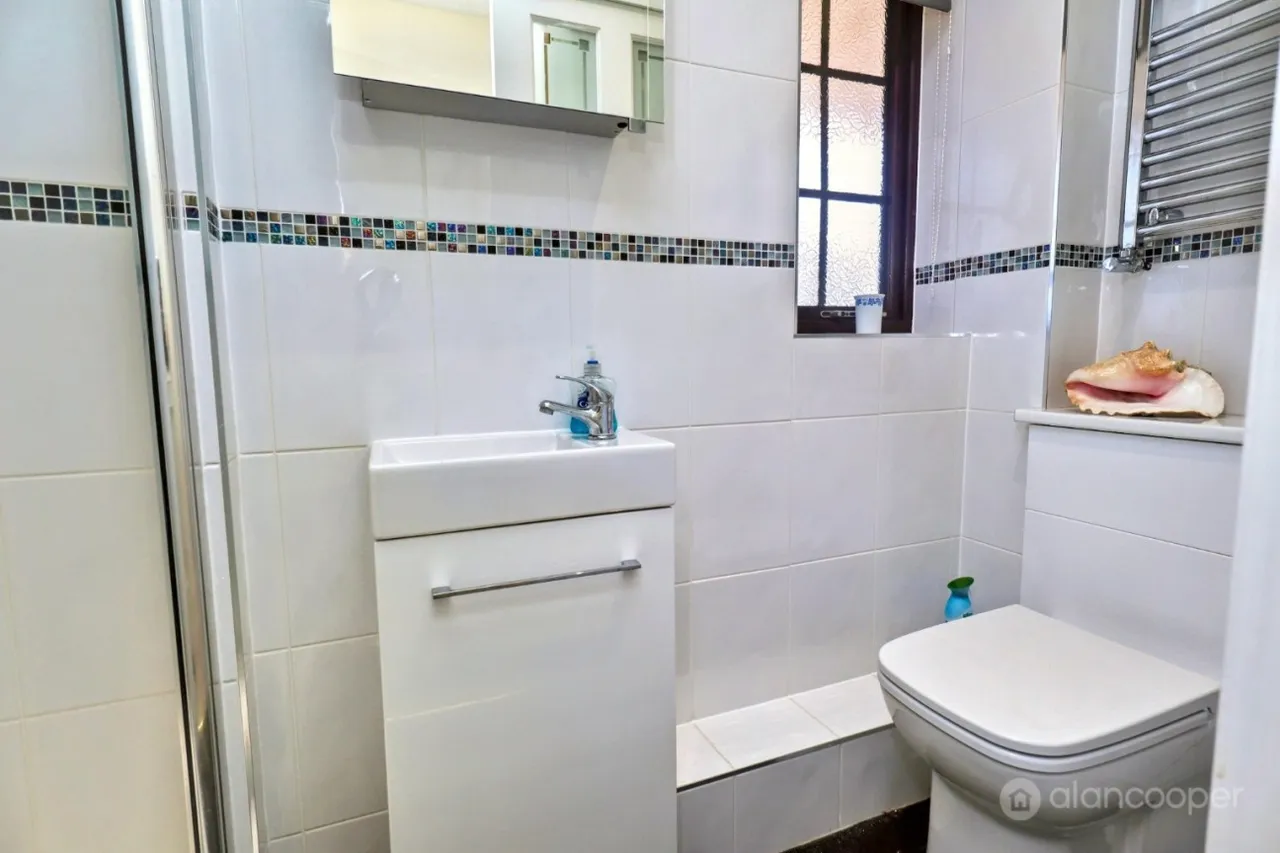 Dawlish Close, Horeston Grange, CV11, photo 19