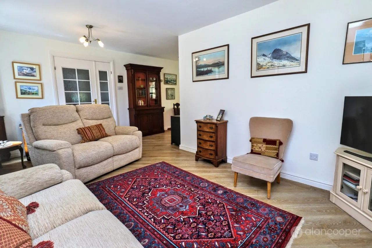 Dawlish Close, Horeston Grange, CV11, photo 4
