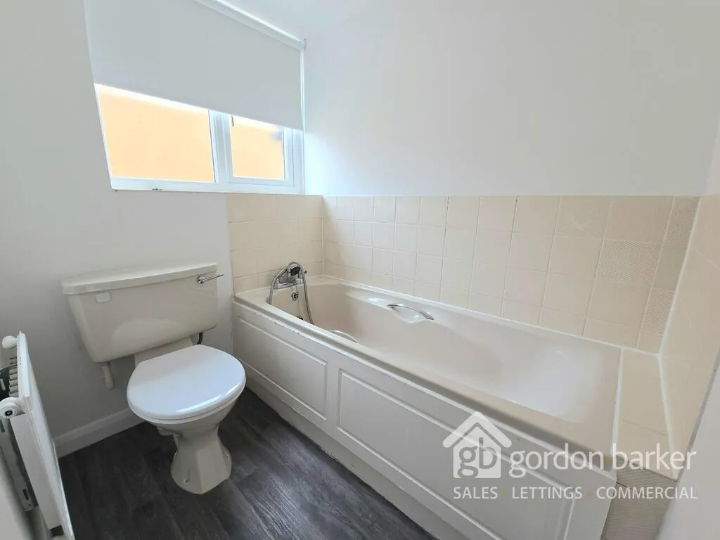 Sparkford Close, Bournemouth, BH7 7HY, photo 18