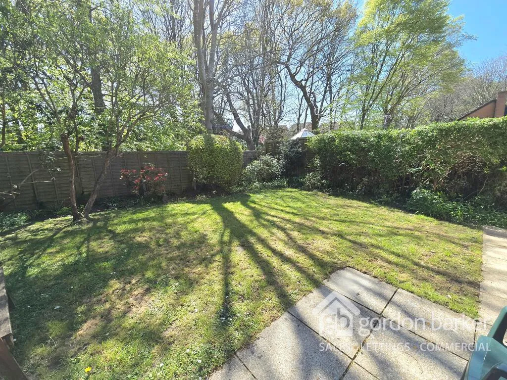 Sparkford Close, Bournemouth, BH7 7HY, photo 11