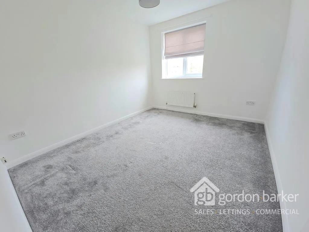 Sparkford Close, Bournemouth, BH7 7HY, photo 13