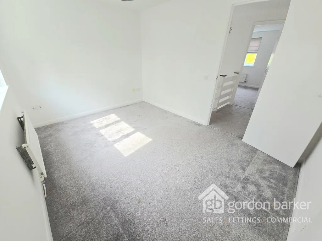 Sparkford Close, Bournemouth, BH7 7HY, photo 15