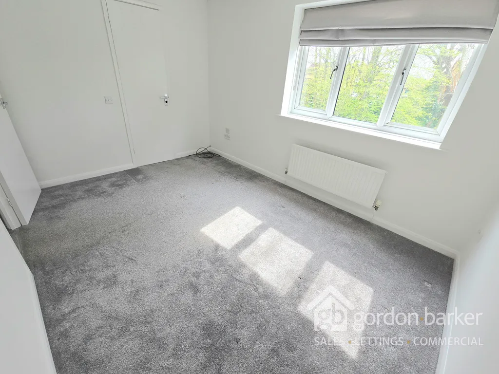Sparkford Close, Bournemouth, BH7 7HY, photo 14
