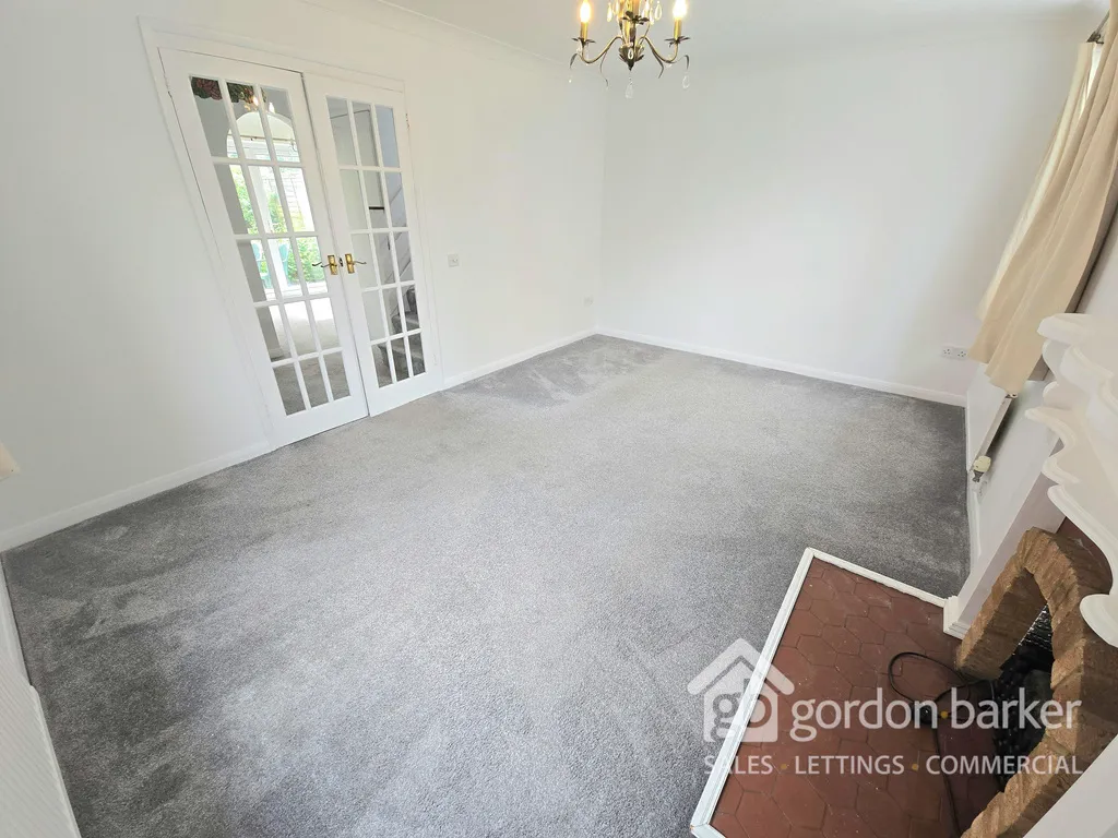 Sparkford Close, Bournemouth, BH7 7HY, photo 6