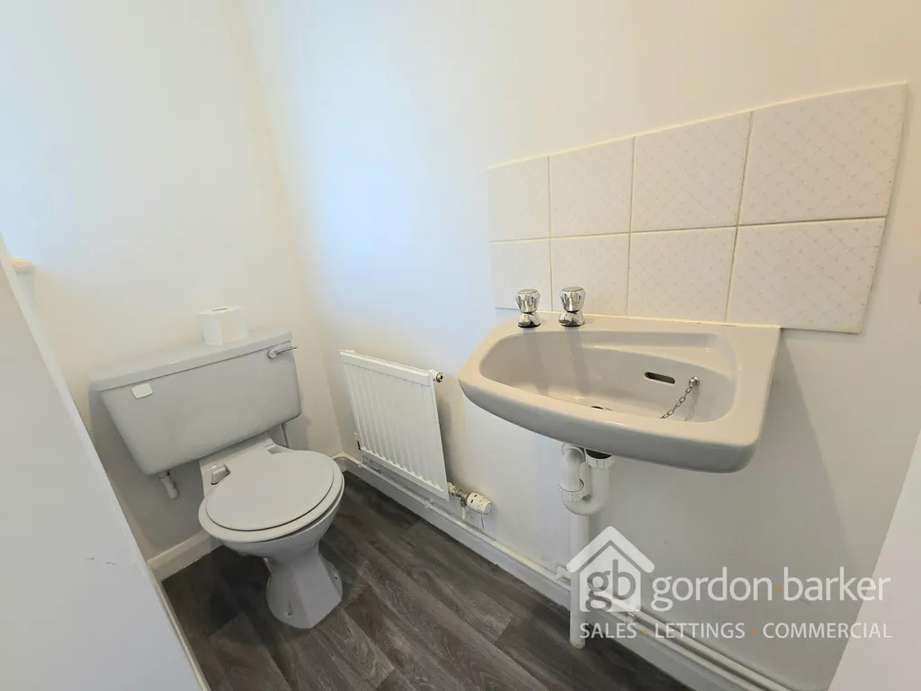 Sparkford Close, Bournemouth, BH7 7HY, photo 21