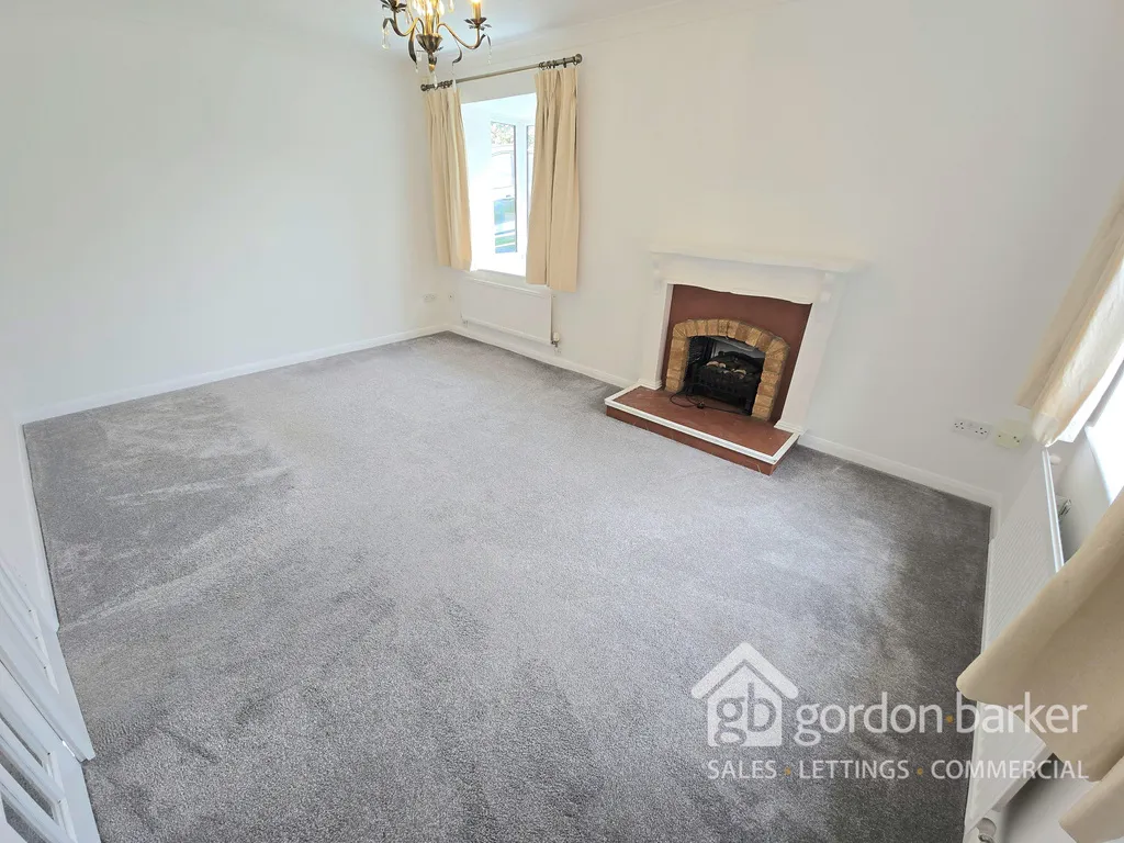Sparkford Close, Bournemouth, BH7 7HY, photo 5