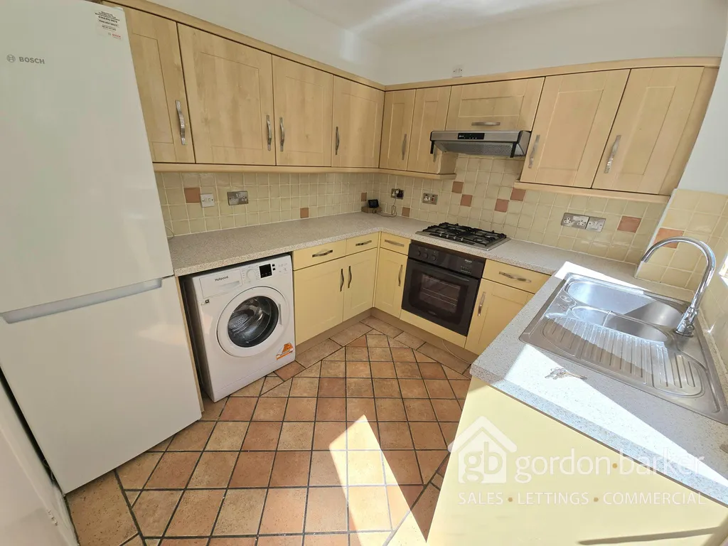Sparkford Close, Bournemouth, BH7 7HY, photo 4