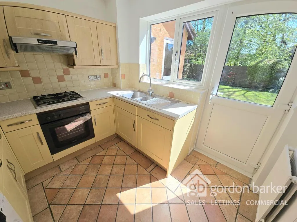 Sparkford Close, Bournemouth, BH7 7HY, photo 3