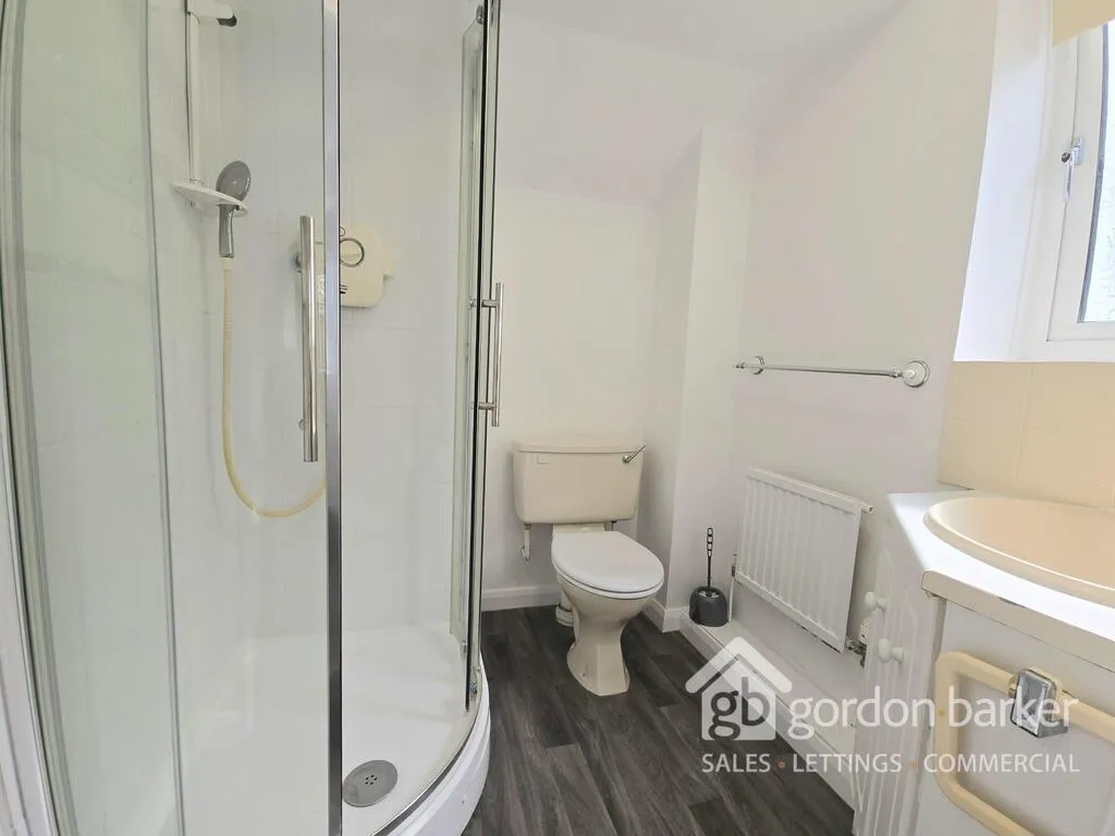 Sparkford Close, Bournemouth, BH7 7HY, photo 20