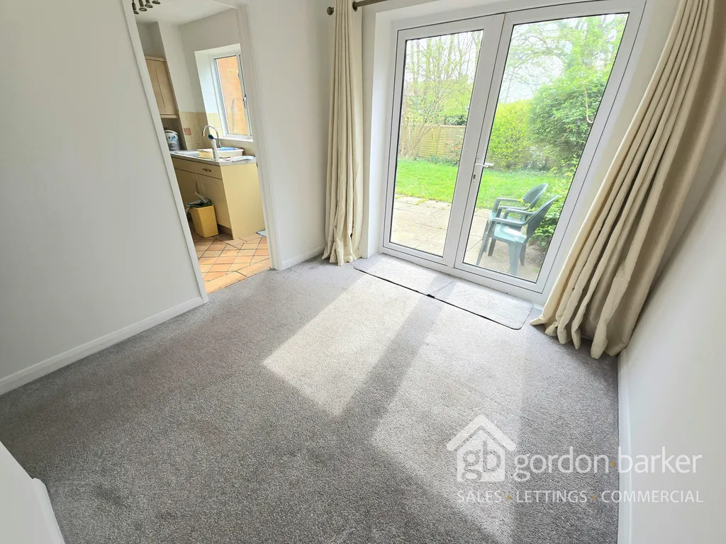 Sparkford Close, Bournemouth, BH7 7HY, photo 8