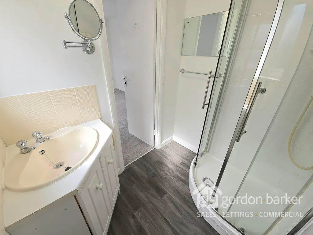 Sparkford Close, Bournemouth, BH7 7HY, photo 19