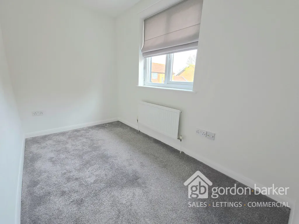 Sparkford Close, Bournemouth, BH7 7HY, photo 17
