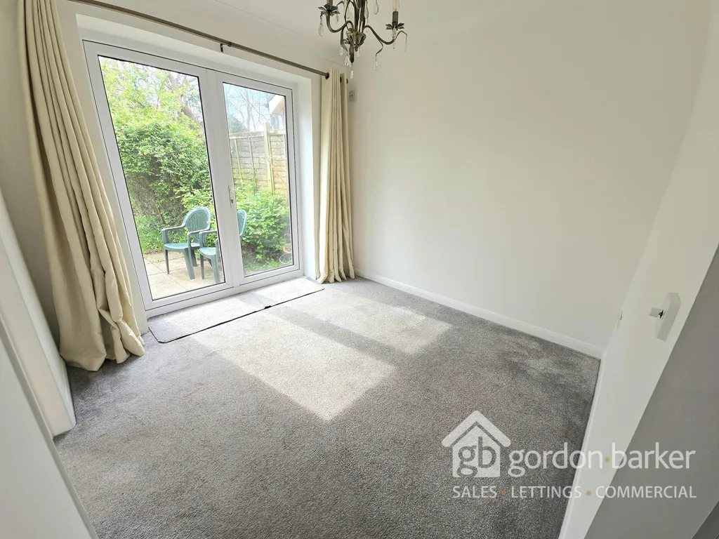 Sparkford Close, Bournemouth, BH7 7HY, photo 7