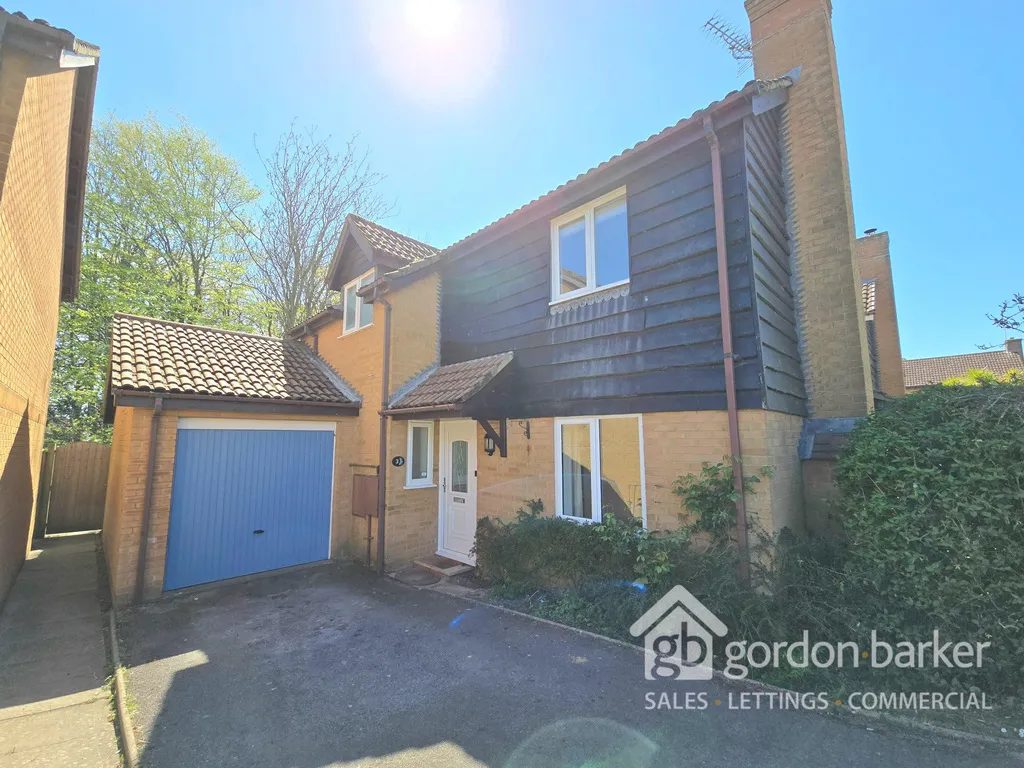 Sparkford Close, Bournemouth, BH7 7HY, photo 2