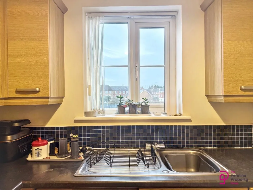 Dunstone Heights, Penistone, photo 6