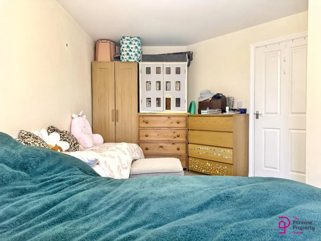 Dunstone Heights, Penistone, photo 11