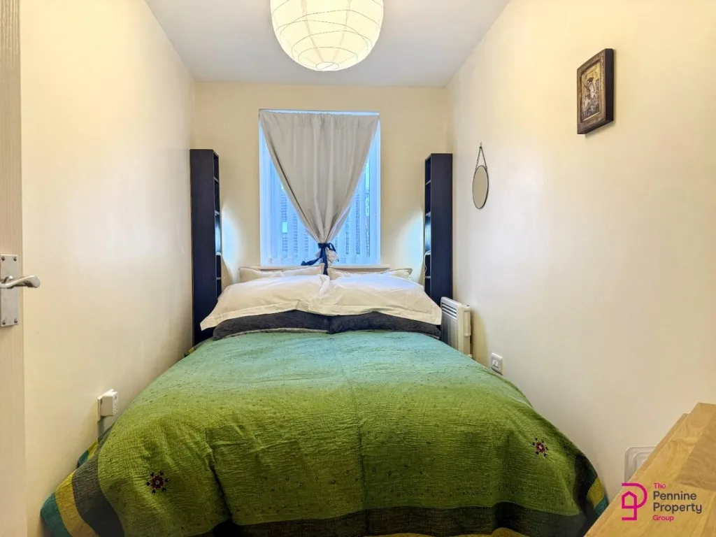 Dunstone Heights, Penistone, photo 9