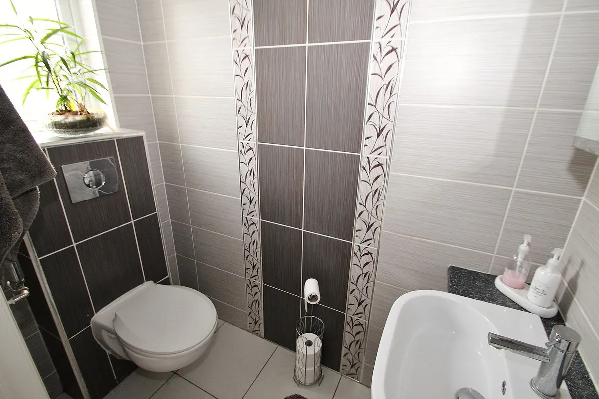 Chamberlain Close, Carterton, photo 6