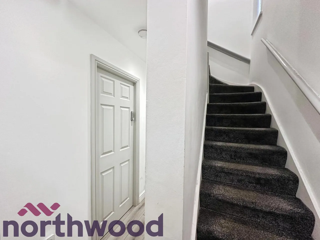 Plumtre Avenue, Warrington, WA5, photo 7