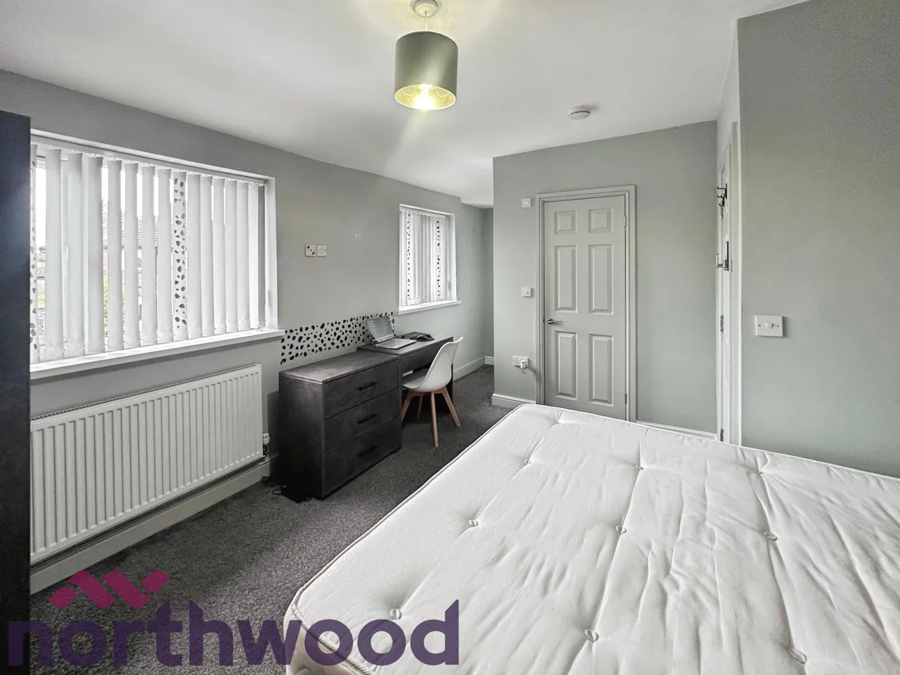 Plumtre Avenue, Warrington, WA5, photo 3