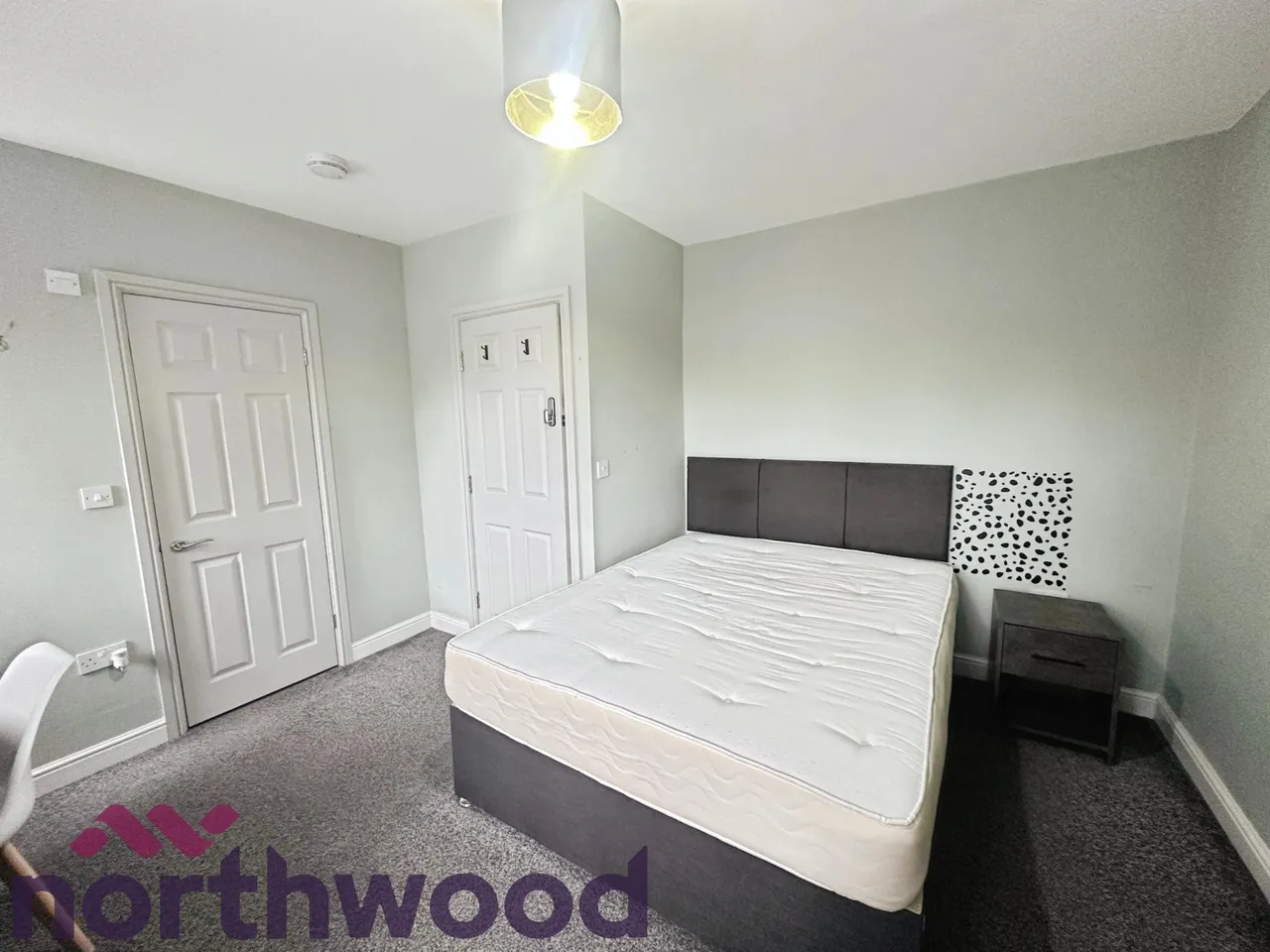 Plumtre Avenue, Warrington, WA5, photo 2
